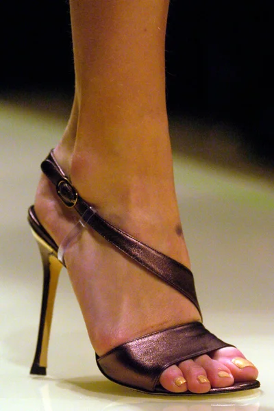 Look 40